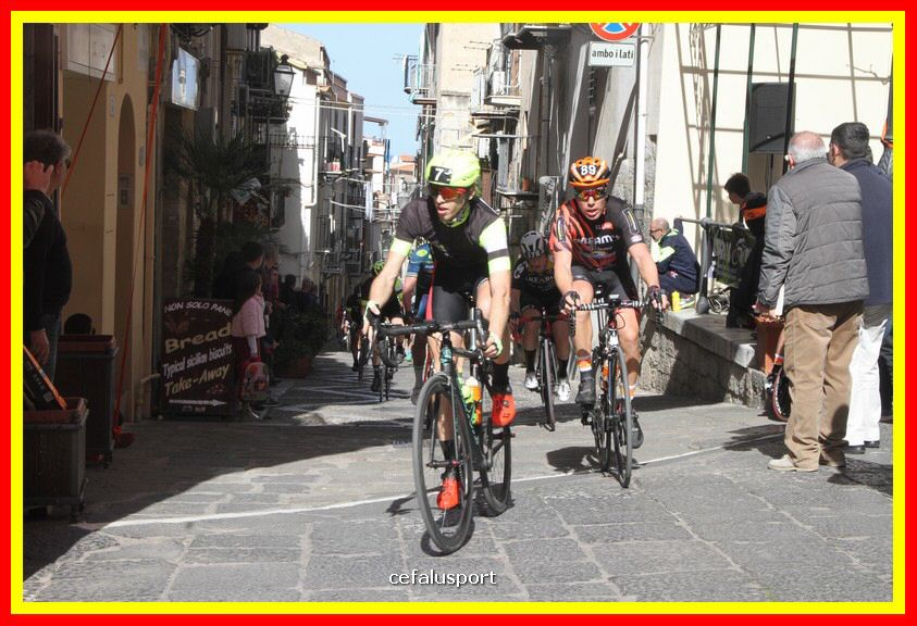 180311 ciclismo 181.jpg